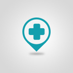 Hospital Goianira
